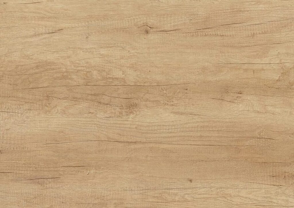 H3331 ST10 - GLYKOS OE