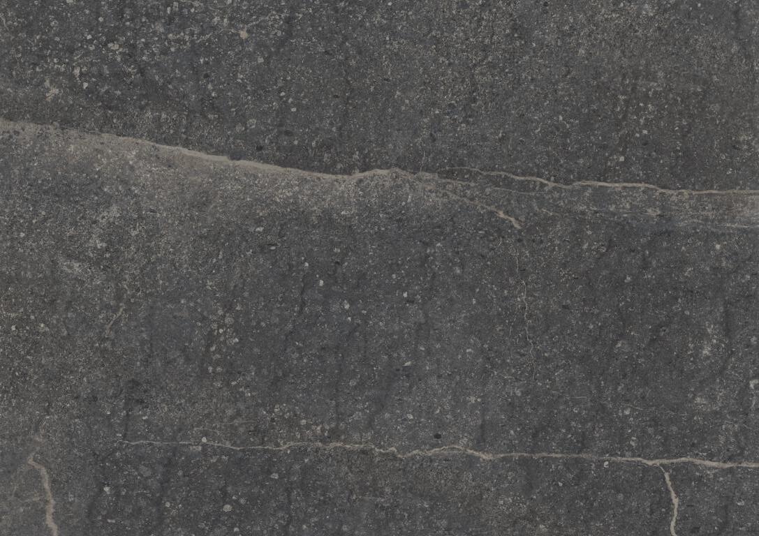 F244 ST76 - GLYKOS OE