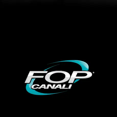 fop canali logo