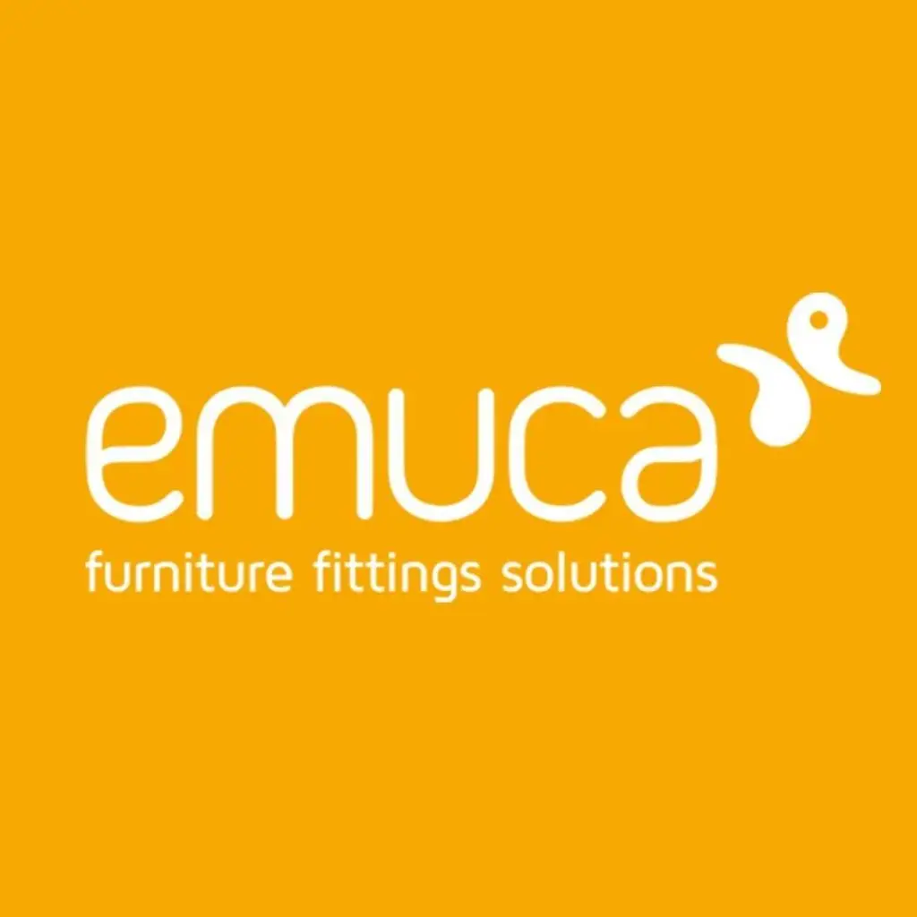 emuca logo
