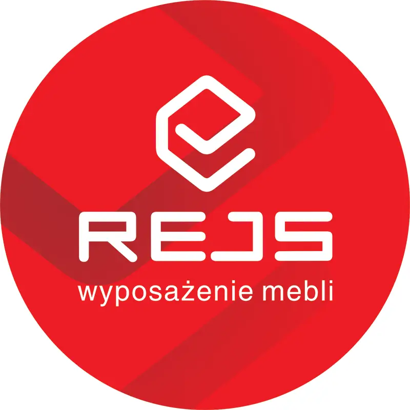 Rejs logo