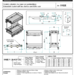 INOX 5102EY