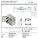 INOXA 5107EY