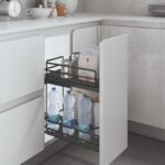INOX 5102EY