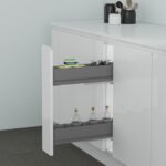 INOXA 7104KY