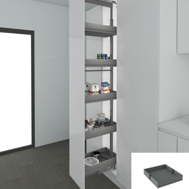 INOXA 859A