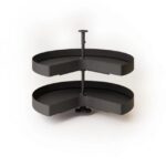 INOXA 828BYAS 3/4 CAROUSEL IKONA