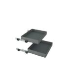 INOXA 8202DYGAS HYPER