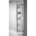 INOXA 820A