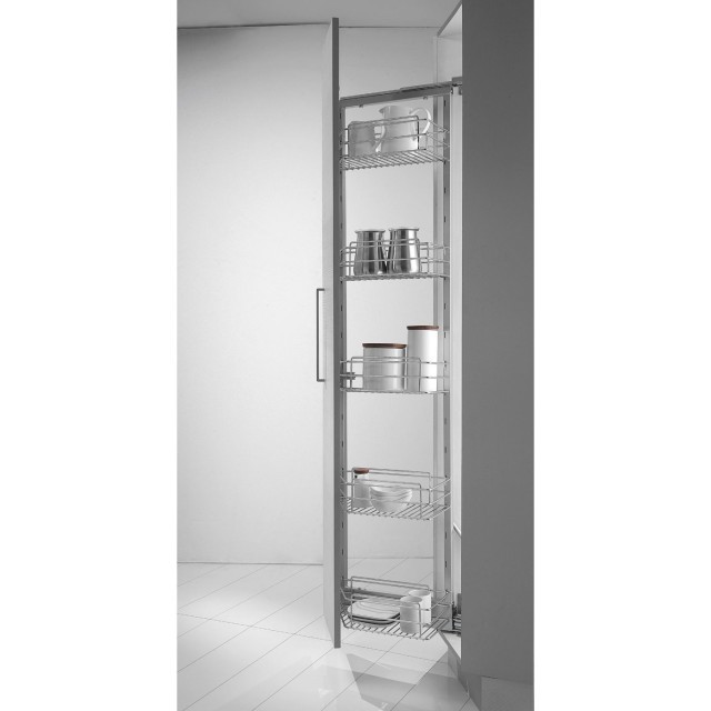 INOXA 820A