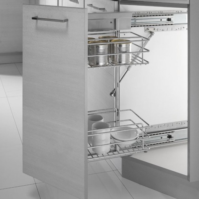 INOXA 820B