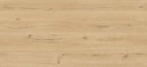 D20230 OV SWISSKRONO MFC