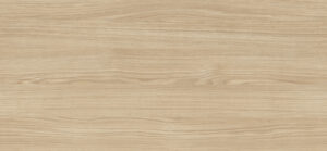 D3700 OV SWISSKRONO MFC