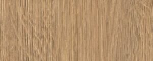 D3798 CL SWISSKRONO MFC