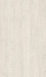 D3800 CL SWISSKRONO MFC