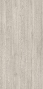 D3818 OW SWISSKRONO MFC