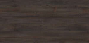 D4095 OW SWISSKRONO MFC