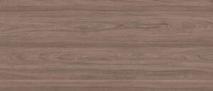 D4100 CS SWISSKRONO MFC