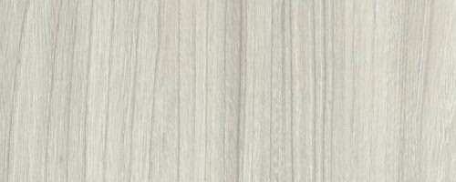 D4102 CS SWISSKRONO MFC