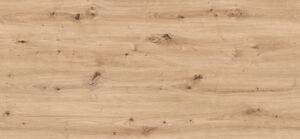 D4225 OV SWISSKRONO MFC