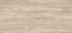 D4426 OV SWISSKRONO MFC