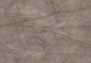 D4443 LX SWISSKRONO MFC