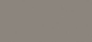 D4452 VL SWISSKRONO MFC