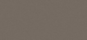 D4454 VL SWISSKRONO MFC