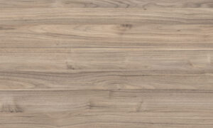 D4823 VL SWISSKRONO MFC