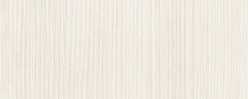 D5288 MX SWISSKRONO MFC