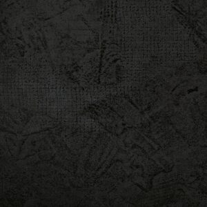 D4211 TX TOUCH SWISSKRONO MFC