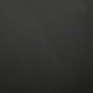 U10030 VL SWISSKRONO MFC