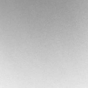 U190 VL SWISSKRONO MFC