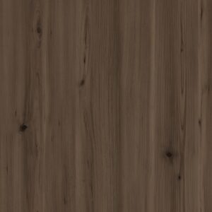 D20541 MW SWISSKRONO MFC