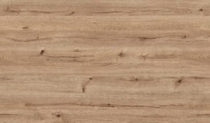 D20551 OV SWISSKRONO MFC