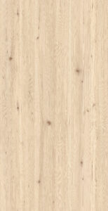 D20581 MW SWISSKRONO MFC