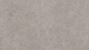 D2831 SWISSKRONO MFC