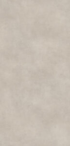 D30090 TO SWISSKRONO MFC