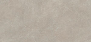 D30220 TO SWISSKRONO MFC