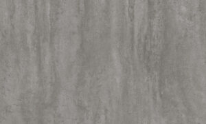 D3274 SWISSKRONO MFC