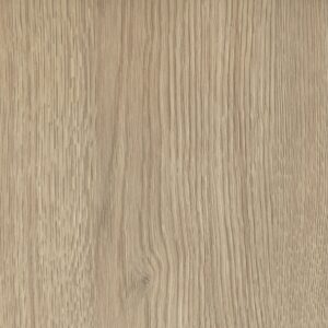 D3801 CL SWISSKRONO MFC