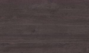 D3802 CL SWISSKRONO MFC