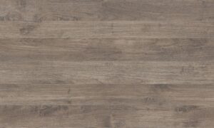 D3804 CW SWISSKRONO MFC