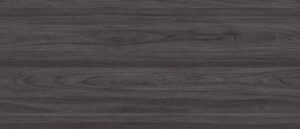 D4103 CS SWISSKRONO MFC