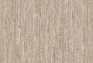 D4204 CH SWISSKRONO MFC