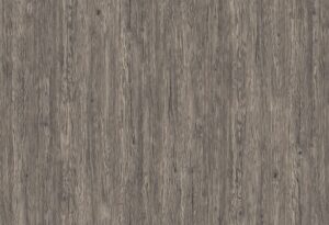 D4205 CH SWISSKRONO MFC