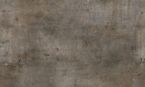 D4209 TX Swiss Krono MFC