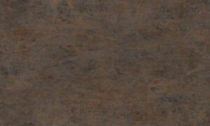 D4211 TX SWISSKRONO MFC