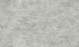 D4212 TX SWISSKRONO MFC