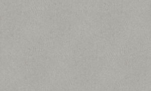 D4218 TX SWISSKRONO MFC